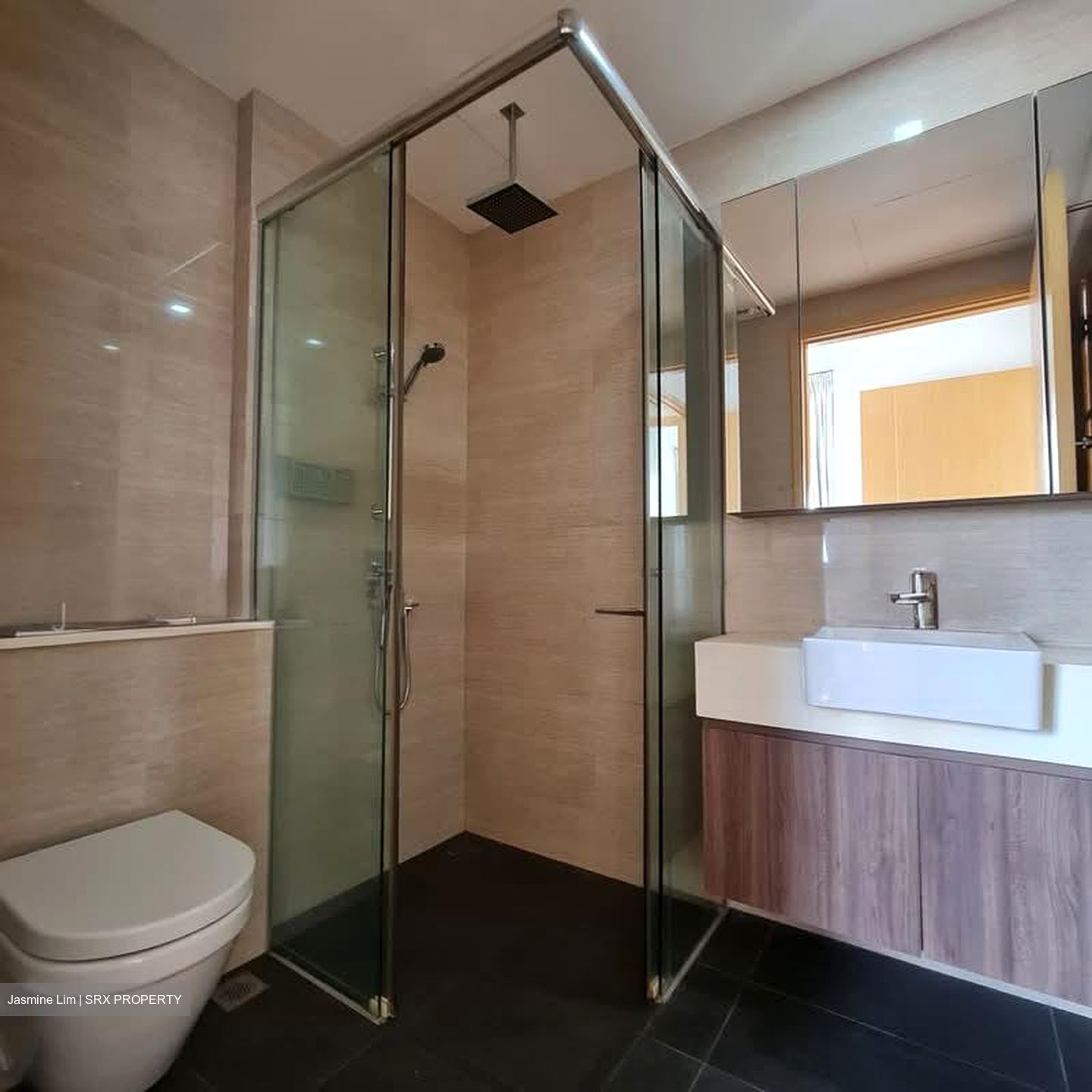Casa Cambio (D19), Condominium #593480611